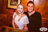 Party 24.03.2017